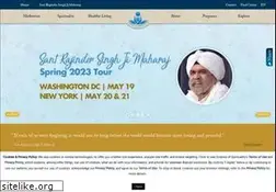 Sites similar to sos.org
