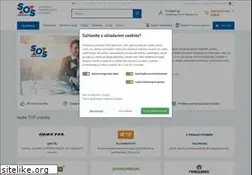 Sites similar to sos.sk