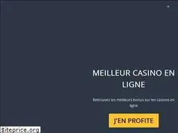 Sites similar to sosab.fr