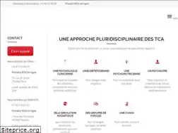 Sites similar to sosanor.org