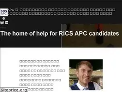 Sites similar to sosapc.com