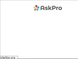 Sites similar to sosapo.org