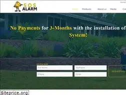 Sites similar to sosasap.com