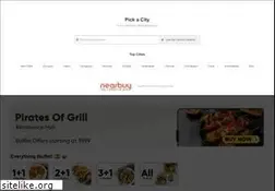 Sites similar to sosasta.com