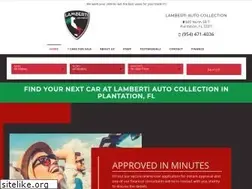 Sites similar to sosbankrepo.com
