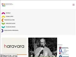 Sites similar to sosbb.sk