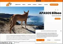 Sites similar to sosbilbao.org