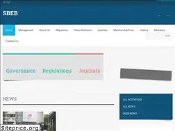Sites similar to sosbilder.org