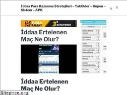 Sites similar to sosbilko.net