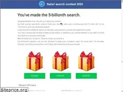 Sites similar to sosbioboeren.nl