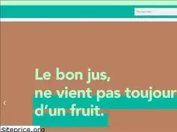 Sites similar to sosbobo.com