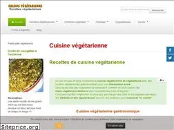 Sites similar to sosbouffe.fr