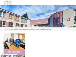 Sites similar to sosbruntal.cz