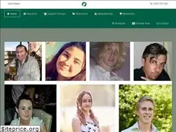 Sites similar to sosbsa.org.au