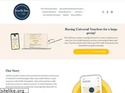Sites similar to sosbusiness.nz