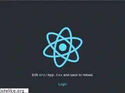 Sites similar to soscale.com