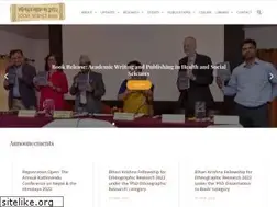 Sites similar to soscbaha.org