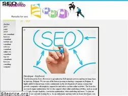 Sites similar to soscivico.it