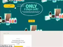 Sites similar to soscomputer.at
