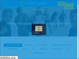 Sites similar to soscomunidades.com.br
