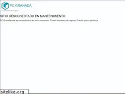 Sites similar to soscreacionesweb.com