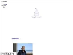 Sites similar to sosd.com