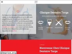 Sites similar to sosdental.org