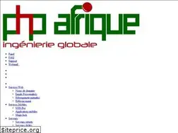 Sites similar to sosdentiste.org
