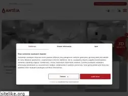 Sites similar to sosdiagnostika.lt