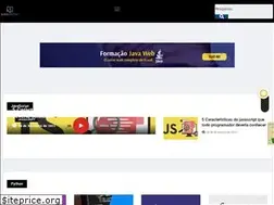 Sites similar to sosdigital.com.br