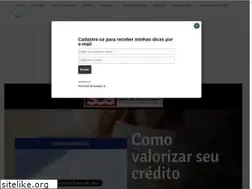 Sites similar to sosdividas.com.br