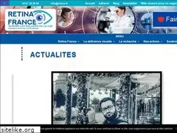 Sites similar to sosdmla.fr