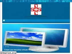 Sites similar to sosdoc.altervista.org