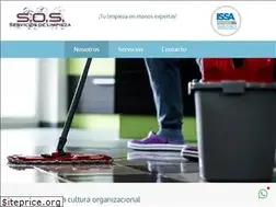 Sites similar to sosdominicana.com.do