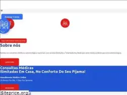 Sites similar to sosdr.com