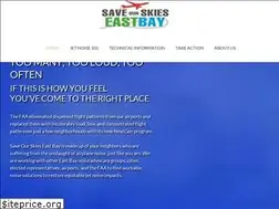 Sites similar to soseastbay.org