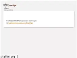Sites similar to soseddushka.ru