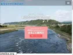 Sites similar to sosei-nakagawa.com