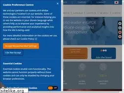 Sites similar to sosei.com