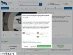 Sites similar to soselectronic.pl
