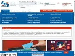 Sites similar to soselectronic.ro