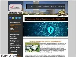 Sites similar to soselectronics.com