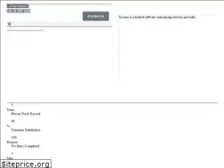 Sites similar to sosene.asia