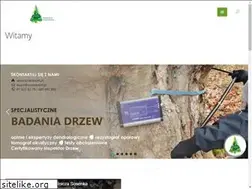 Sites similar to sosenka24.pl