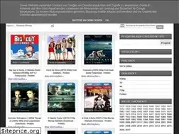 Sites similar to soseriesdublados.blogspot.com