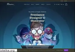 Sites similar to sosfactory.com