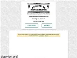 Sites similar to sosfilmworks.com