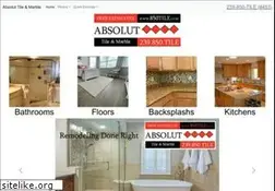 Sites similar to sosfl.com