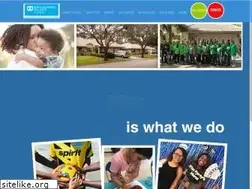 Sites similar to sosflorida.com