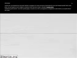 Sites similar to sosgeometra.com